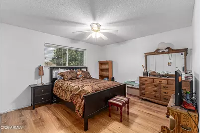 4228 E Capri Avenue, Mesa, AZ 85206 - Photo 17