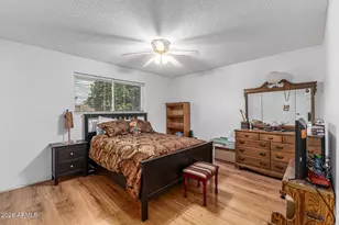 4228 E Capri Ave, Mesa, AZ 85206 - Photo 17