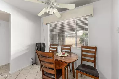 4228 E Capri Avenue, Mesa, AZ 85206 - Photo 7