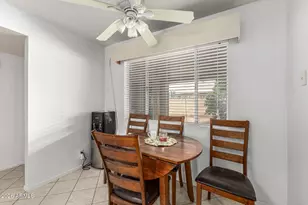 4228 E Capri Ave, Mesa, AZ 85206 - Photo 7