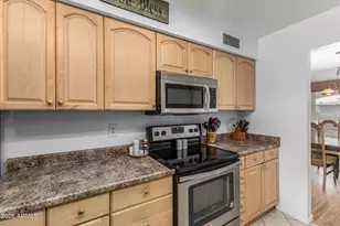 4228 E Capri Ave, Mesa, AZ 85206 - Photo 13