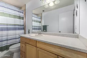 4228 E Capri Ave, Mesa, AZ 85206 - Photo 19