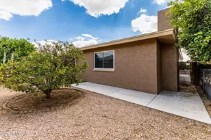 4228 E Capri Ave, Mesa, AZ 85206 - Photo 23