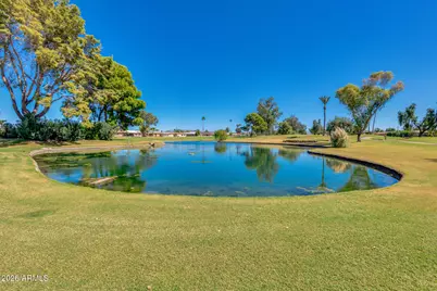 4228 E Capri Avenue, Mesa, AZ 85206 - Photo 45