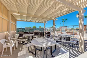 4228 E Capri Ave, Mesa, AZ 85206 - Photo 41