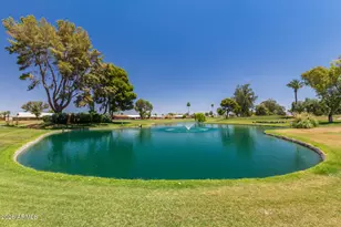 4228 E Capri Ave, Mesa, AZ 85206 - Photo 25