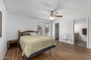 4228 E Capri Ave, Mesa, AZ 85206 - Photo 15