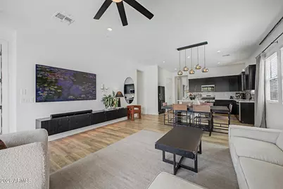 15556 S 181st Lane, Goodyear, AZ 85338 - Photo 9