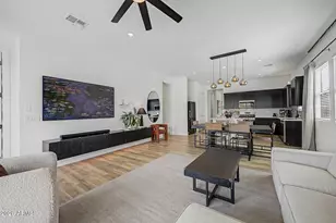 15556 S 181st Ln, Goodyear, AZ 85338 - Photo 9