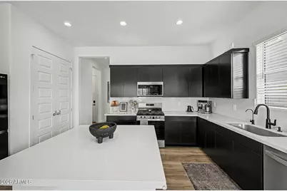 15556 S 181st Lane, Goodyear, AZ 85338 - Photo 15