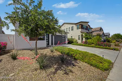 15556 S 181st Lane, Goodyear, AZ 85338 - Photo 3