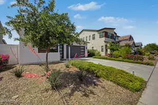 15556 S 181st Ln, Goodyear, AZ 85338 - Photo 3