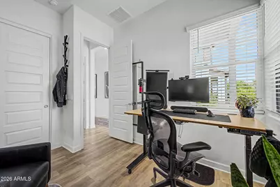 15556 S 181st Lane, Goodyear, AZ 85338 - Photo 29