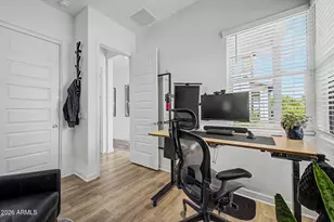 15556 S 181st Ln, Goodyear, AZ 85338 - Photo 29