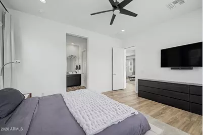 15556 S 181st Lane, Goodyear, AZ 85338 - Photo 21