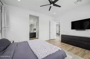 15556 S 181st Ln, Goodyear, AZ 85338 - Photo 21