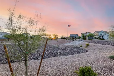 15556 S 181st Lane, Goodyear, AZ 85338 - Photo 41