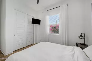 15556 S 181st Ln, Goodyear, AZ 85338 - Photo 25