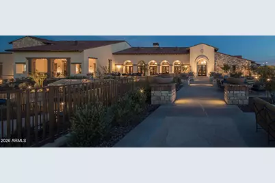 15556 S 181st Lane, Goodyear, AZ 85338 - Photo 49