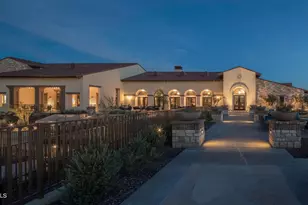 15556 S 181st Ln, Goodyear, AZ 85338 - Photo 49