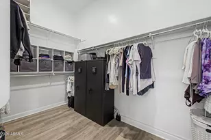 15556 S 181st Ln, Goodyear, AZ 85338 - Photo 23