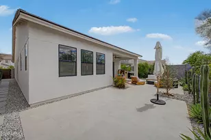 15556 S 181st Ln, Goodyear, AZ 85338 - Photo 37