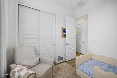 15556 S 181st Lane, Goodyear, AZ 85338 - Photo 27