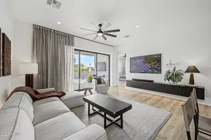 15556 S 181st Ln, Goodyear, AZ 85338 - Photo 5