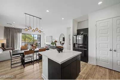 15556 S 181st Lane, Goodyear, AZ 85338 - Photo 13