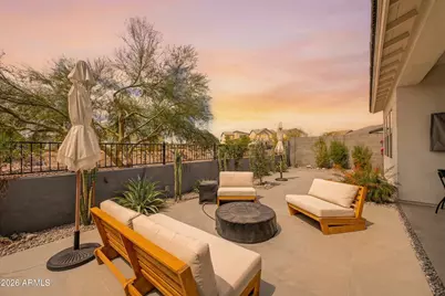 15556 S 181st Lane, Goodyear, AZ 85338 - Photo 35