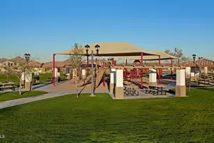 15556 S 181st Ln, Goodyear, AZ 85338 - Photo 51