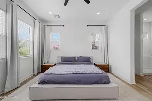 15556 S 181st Ln, Goodyear, AZ 85338 - Photo 17