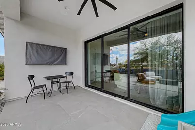 15556 S 181st Lane, Goodyear, AZ 85338 - Photo 45