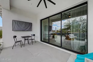 15556 S 181st Ln, Goodyear, AZ 85338 - Photo 45