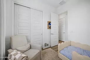 15556 S 181st Ln, Goodyear, AZ 85338 - Photo 29