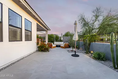 15556 S 181st Lane, Goodyear, AZ 85338 - Photo 37