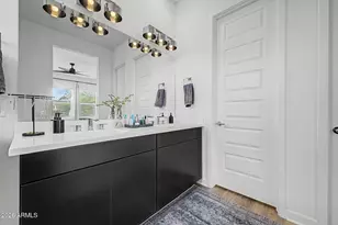 15556 S 181st Ln, Goodyear, AZ 85338 - Photo 21