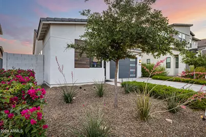 15556 S 181st Lane, Goodyear, AZ 85338 - Photo 3