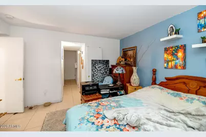 860 N McQueen Road #1121, Chandler, AZ 85225 - Photo 11