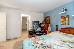 860 N McQueen Rd, Chandler, AZ 85225 - Photo 11