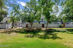 860 N McQueen Rd, Chandler, AZ 85225 - Photo 21