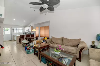 860 N McQueen Road #1121, Chandler, AZ 85225 - Photo 3