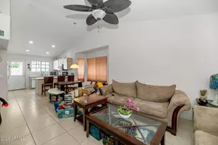 860 N McQueen Rd, Chandler, AZ 85225 - Photo 3