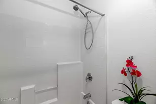 860 N McQueen Rd, Chandler, AZ 85225 - Photo 13