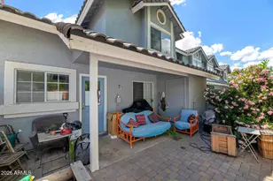 860 N McQueen Rd, Chandler, AZ 85225 - Photo 17