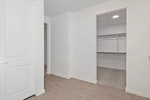 37431 W San Ildefanso Ave, Maricopa, AZ 85138 - Photo 15