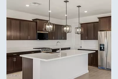 37431 W San Ildefanso Avenue, Maricopa, AZ 85138 - Photo 1