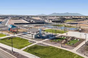 37431 W San Ildefanso Ave, Maricopa, AZ 85138 - Photo 25