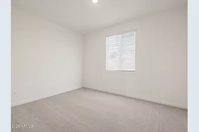 37431 W San Ildefanso Avenue, Maricopa, AZ 85138 - Photo 7