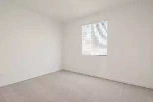 37431 W San Ildefanso Ave, Maricopa, AZ 85138 - Photo 7